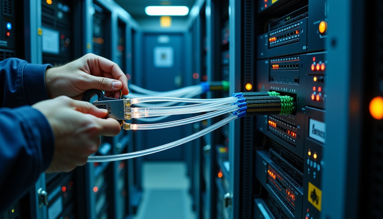 Network