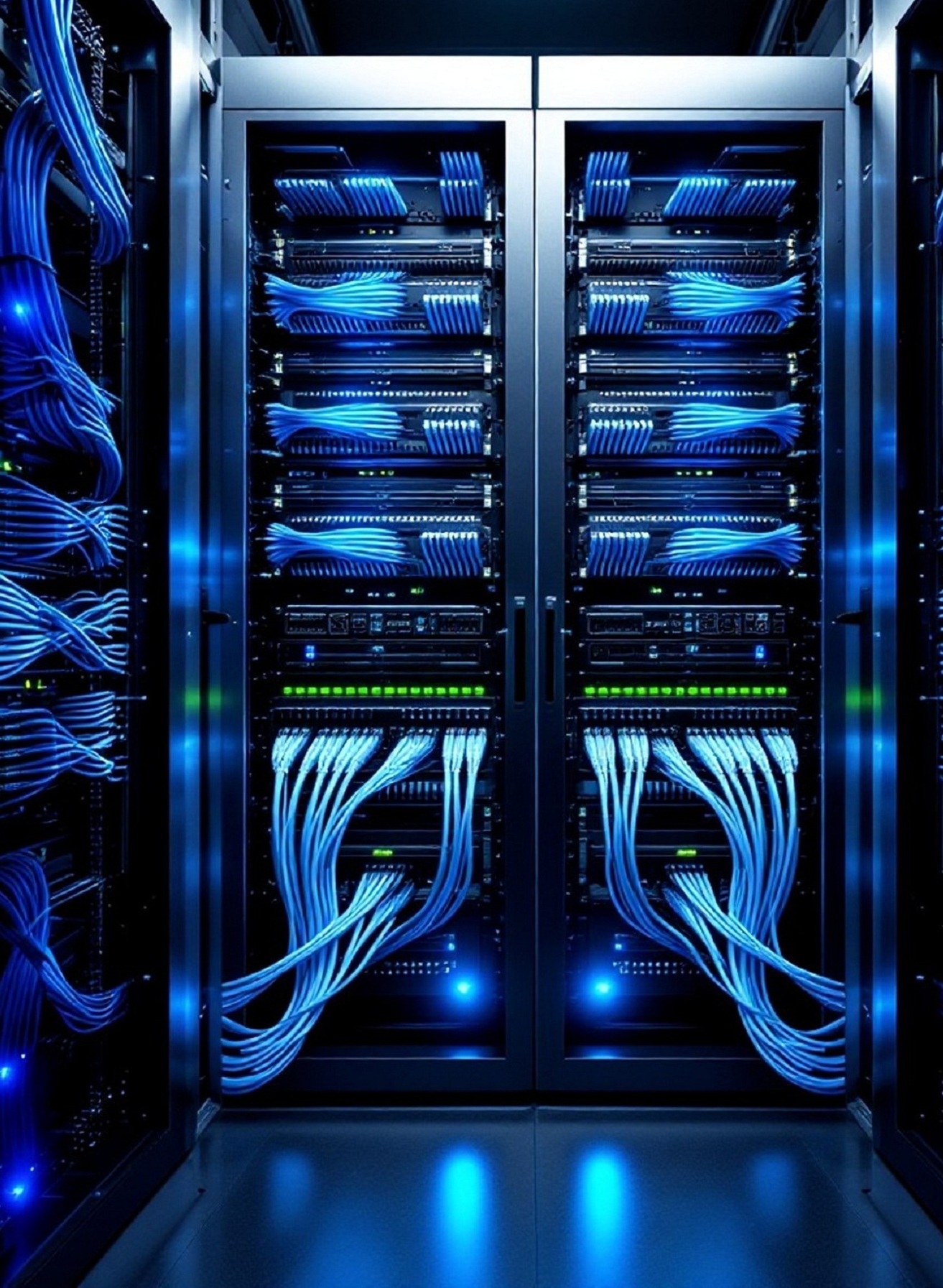 Datacenter