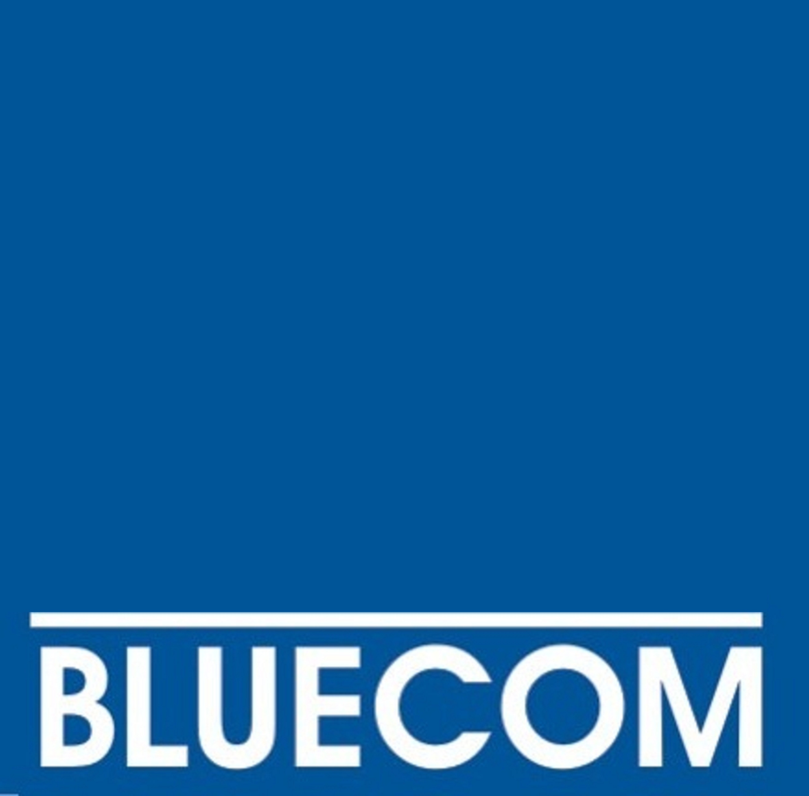 01 Logo