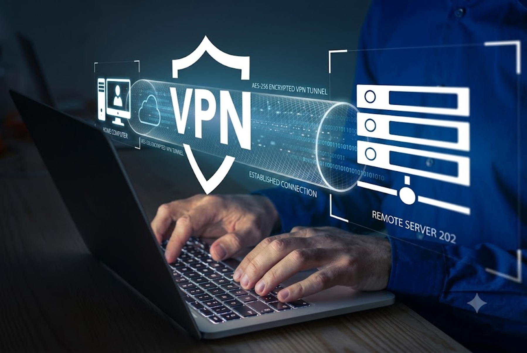 02 services